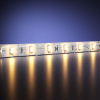 Светодиодная лента Maytoni Led Strip 24В 2835 4,8Вт/м 2700К 5м IP65 201012