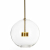 Подвесной светильник Loft IT Bolle 2027-P1