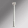 Уличный фонарь Fumagalli Artu/G250 G25.158.000.WXE27