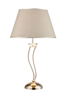 Настольная лампа Vele Luce Olimpia VL1764N01