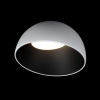 Потолочный светильник Loft IT Egg 10197/350 WB