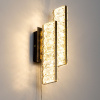 Настенный светильник Citilux Palant CL325422