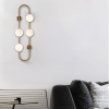 Бра ImperiumLoft Hoop 213736-26