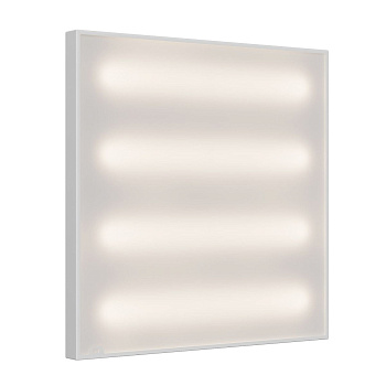 Светильник армстронг ST Luce Standart STP-A-1001-O-36-4K-40