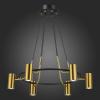 Потолочная люстра ST Luce Talia SL1215.403.06