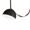 Подвесной светильник Freya Beam FR5469PL-L10B