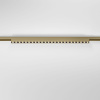 Трековый магнитный светильник Elektrostandard Line Magnetic 85529/01 4690389213670 a069637