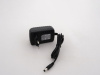 Адаптер LEDS POWER 1А 24В (24Вт) 005652