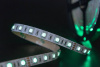 Светодиодная лента SWG SWG560-24-14.4-RGB-M 009271