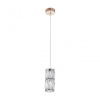 Подвесной светильник Arte Milano Venezia 310111/D100/1 GD