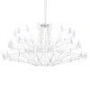 Подвесная люстра LOFT IT Coppelia 10476 White