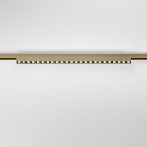 Трековый магнитный светильник Elektrostandard Line Magnetic 85529/01 4690389213670 a069637