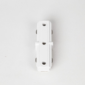 Коннектор прямой Citilux CL01AC10