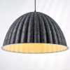Подвесной светильник Lightstar Fenicia 799557