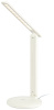 Настольная лампа Эра NLED-526-10W-W