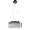 Подвесной светильник Citilux Signature CL247044