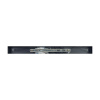 Подвесной светильник Freya Lisse FR6238PL-L15SM