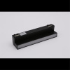 Трековый магнитный светильник Aployt Magnetic track 48 APL.0105.00.20
