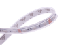 Светодиодная лента DesignLed DSG560-12-RGB-65 001489