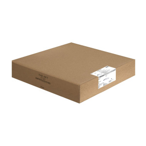 Подвесной светильник Freya Nube FR6206PL-L36W