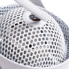 Спот Arte Lamp Mizar A1311PL-1WH