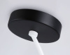 Люстра на штанге Ambrella Light Modern TR2542