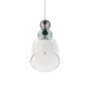 Подвесной светильник Lumion Moderni Ganna 8292/1A