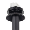 Встраиваемый спот Citilux Stek CL514S11N