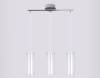 Подвесной светильник Ambrella Light Traditional TR3675