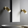 Спот ImperiumLoft Lino 101743-26