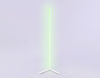 Торшер Ambrella Light Comfort LineTech FL8020