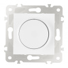 Диммер Arte Milano 203.48-1.white