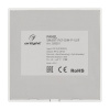 Панель управления Arlight Smart 028301