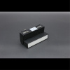 Трековый магнитный светильник Aployt Magnetic track 48 APL.0105.00.10