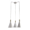Подвесной светильник LightHall Glaro LH012089