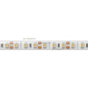 Светодиодная лента Arlight RTW-SE-A120-8mm 2835 015730(2)