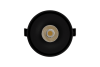 Встраиваемый светильник DesignLed T003112-KZ-12-BL-WW 002888