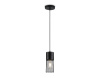 Подвесной светильник Ambrella Light Loft Traditional TR8500