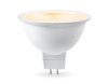Светодиодная лампа Ambrella Light Bulbing GU5.3 7W 2700K 170713