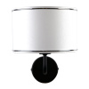 Бра LightHall Dapper LH012053