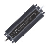 Блок питания Uniel UET-VAF-060B67 24V IP67 UL-00009366
