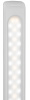 Настольная лампа Эра NLED-505-10W-W Б0057199