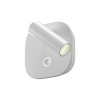 Спот Maytoni Ego C175WL-9W-2.7-4K-W