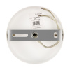 Подвесная люстра Freya Comfy FR5270PL-06W