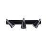 Спот Kanlux Sempra EL-3I B-SR 33095