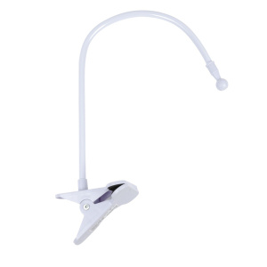 Подставка для светильника ULI-P Uniel ФитоЛето UFP-M02C-450 White Polybag Set2 UL-00010111