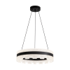 Подвесной светильник Freya Orio FR6241PL-L84B