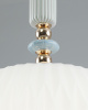 Подвесной светильник Moderli Charm V11174-1P