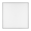 Потолочный светильник Arlight SP-Quadro-S500x500-50W Day4000 034801