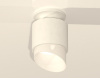 Потолочный светильник Ambrella Light Techno Spot XS7510046 (N7925, C7510, N7175)
